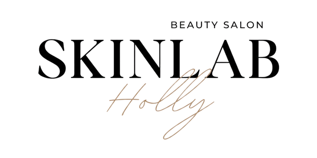 Holly Skinlab